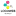 Locoweb.net Favicon