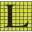 Locquet.com Logo