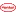 Loctite-Consumer.fi Favicon