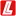 Loctite.as Logo