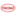 Loctite.com.au Favicon