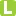 Locums4You.com Favicon