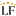 Locurifaine.ro Logo