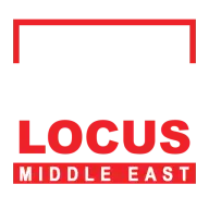 Locus-Group.com Favicon