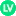 Locus.vc Logo