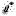 Locusmag.com Favicon