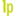 Locustprojects.org Favicon
