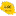 Locyellow.com Favicon