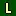 Lodensoftware.com Logo