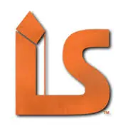 Lodesys.com Favicon