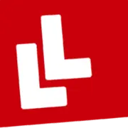 Lodevoisetlarzac.fr Logo