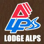 Lodge-ALPS.com Favicon