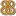 Lodgeeightyeight.com Favicon