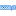 Lodgeit.net.au Favicon
