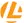 Lodginglogistics.com Logo