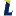 Lodi.id Favicon