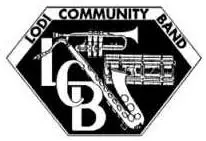 Lodicommunityband.com Favicon