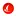 Lodosnet.com Favicon