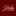 Lodosspa.com Favicon