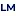 Lodovicomarenco.it Favicon