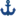 Lod.sk Favicon