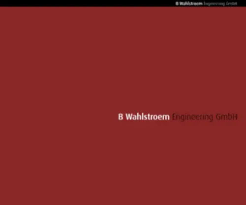 Lodur.ch(Lodur Software) Screenshot