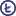 Lodzkie.pl Logo