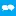 Loecsen.com Favicon
