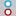 Loeff.it Favicon