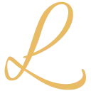 Loeffele.at Logo