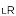 Loefflerrandall.com Favicon