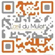 Loeildumulot.fr Favicon