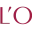 Loeildupublic.com Logo