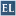 Loel.com Logo