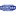Loelectronics.com Favicon