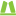Loesche.com Favicon