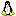 Loescher-Online.de Favicon