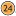 Loetfreund.de Favicon