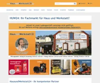 Loetfreund.de(Ihr Fachmarkt mit Onlineshop für Haus und Werkstatt) Screenshot