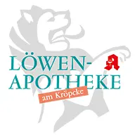 Loewen-Apotheke-Hannover.de Favicon