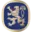 Loewenbraeushop.com Logo