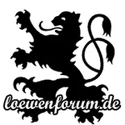 Loewenfreun.de Logo