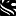 Loewenherz-Creative.com Favicon
