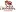 Loewenherz-Hundeshop.de Favicon
