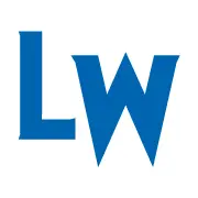 Loewenherz.at Logo
