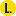 Loewenmut.ch Favicon