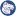 Loewenstark.com Favicon