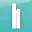Loewinger.de Favicon