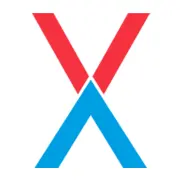 Loex.it Logo