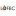 Lofbc.org Favicon